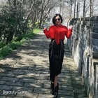 悅悅