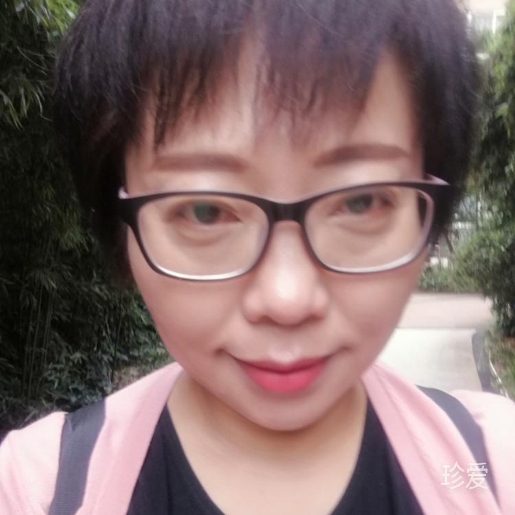 万万