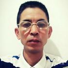 尋找未來的你