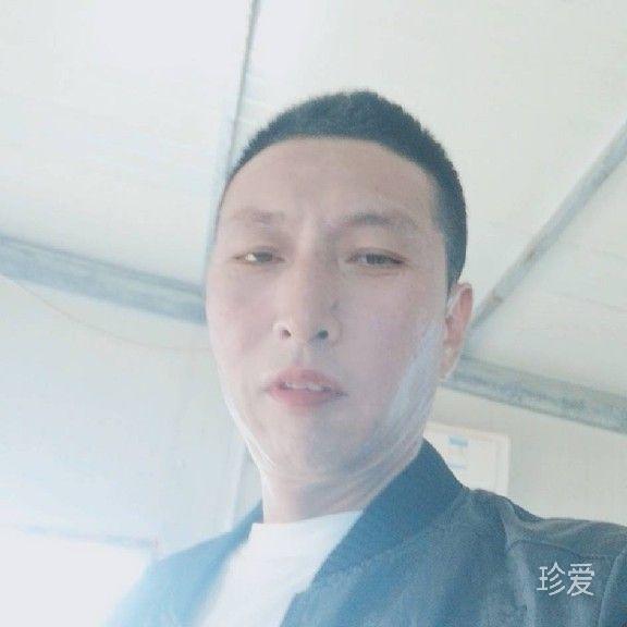 qc加油未来