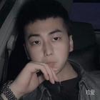 懂你可以很簡(jiǎn)單