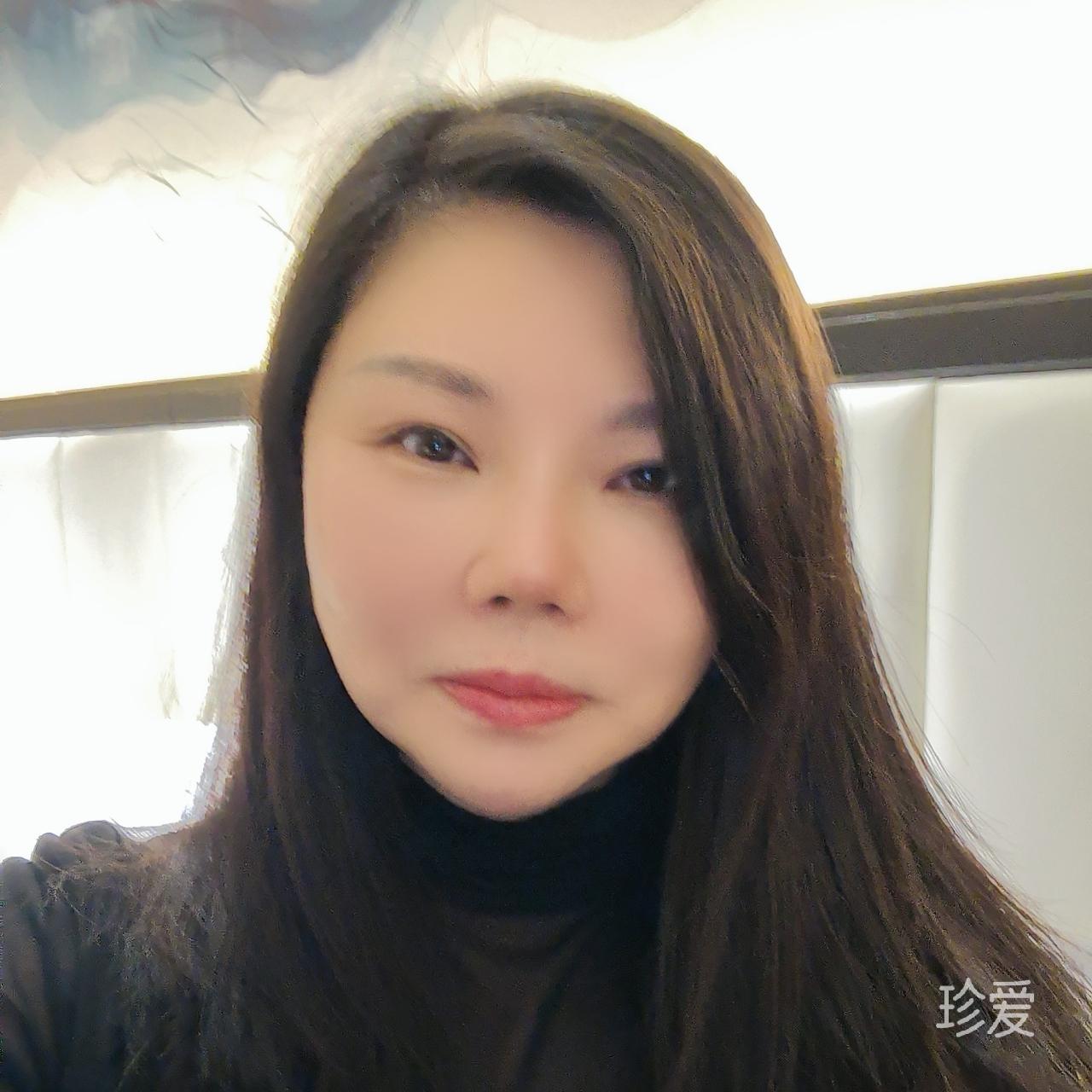 静好