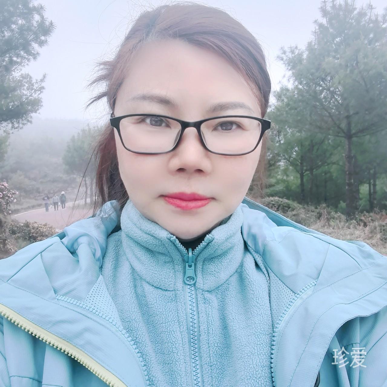 静好