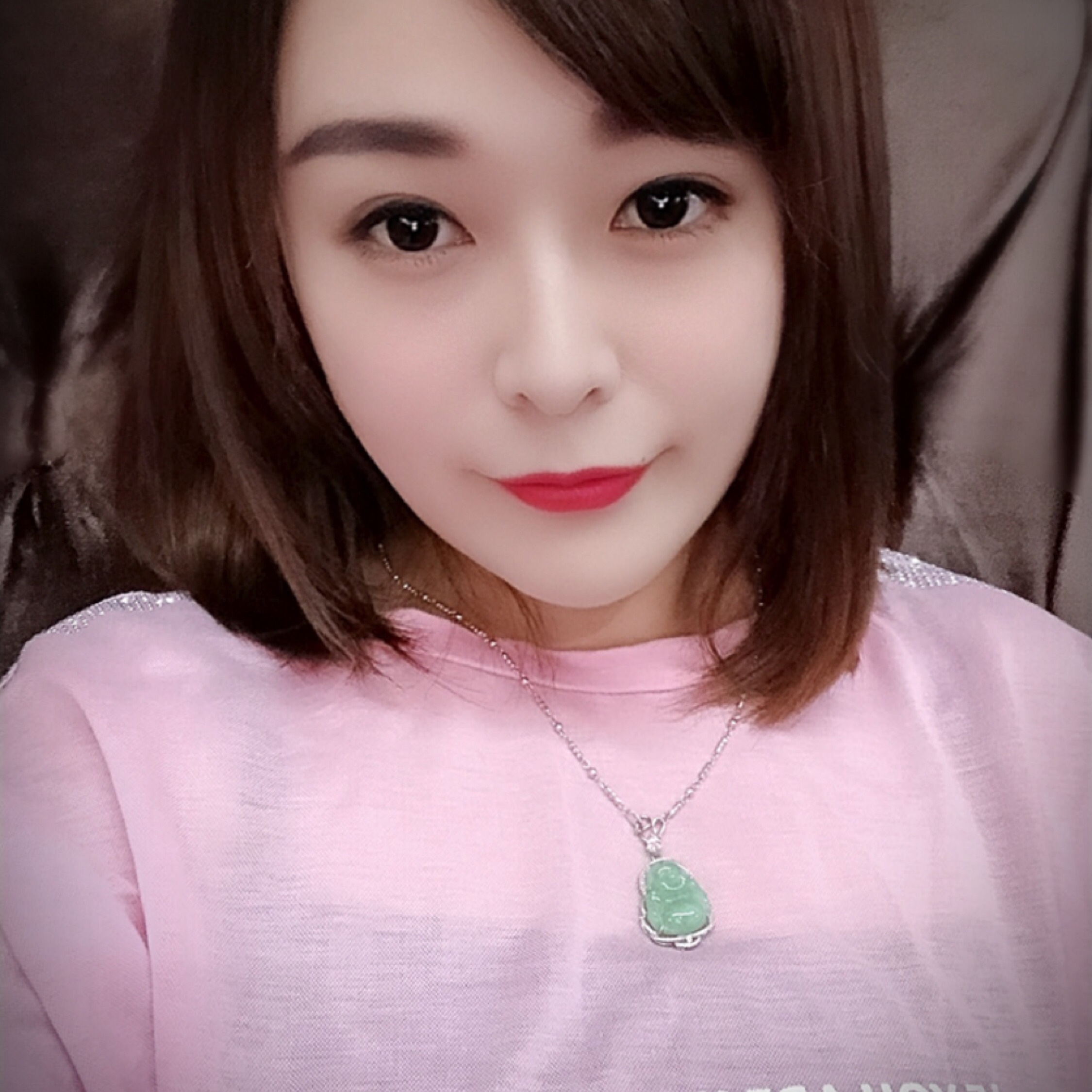 那年春天花謝了