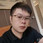 等待戀愛中