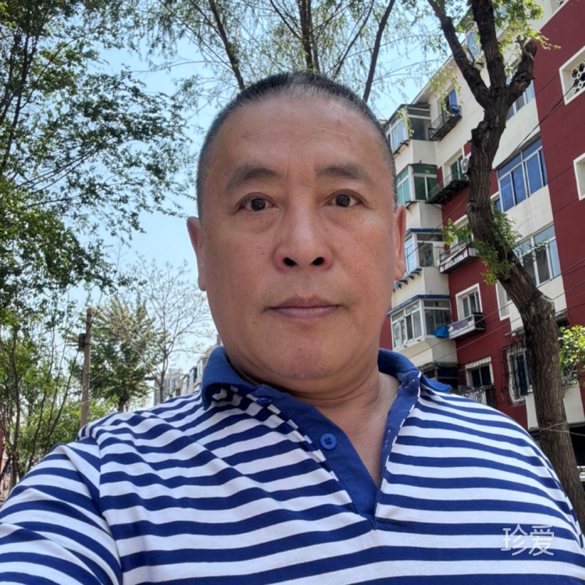 做人要开心