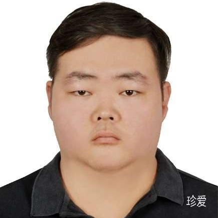 千百次回眸只為你