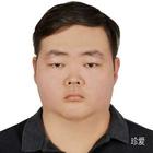 千百次回眸只為你