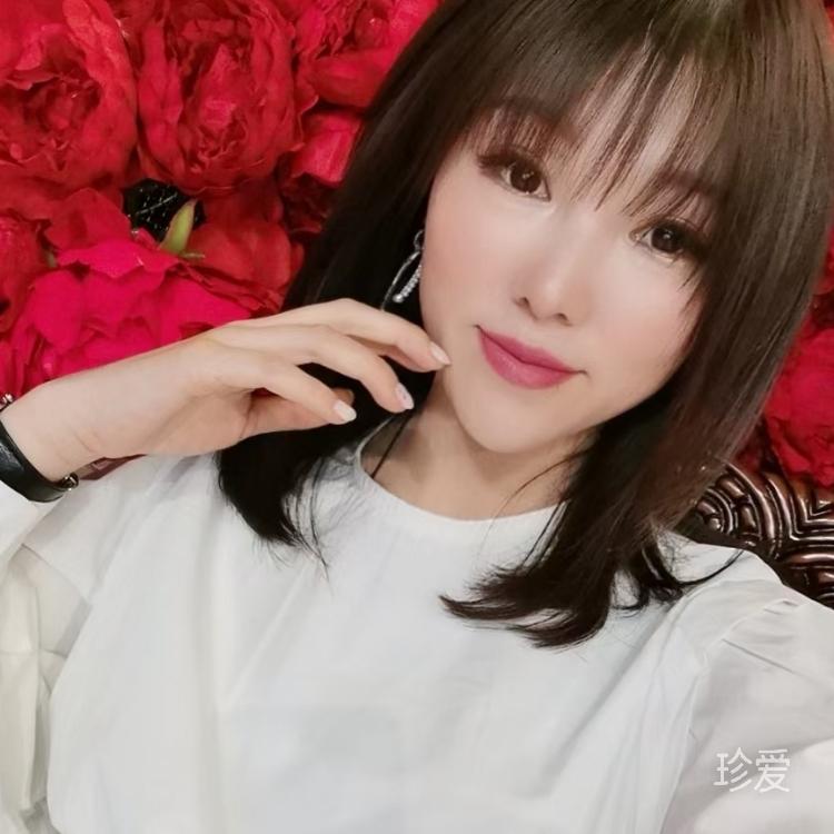 一朵向陽(yáng)的花