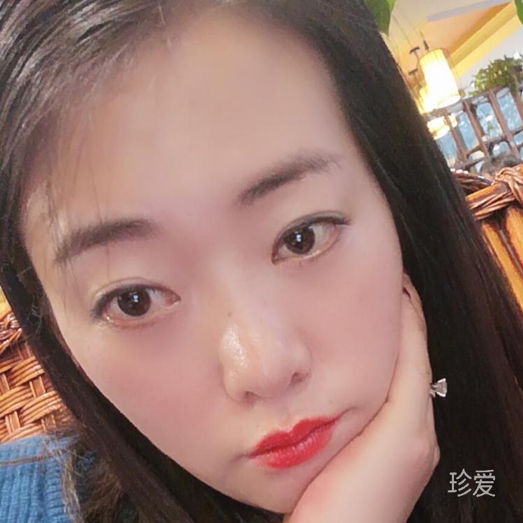 尽善尽美