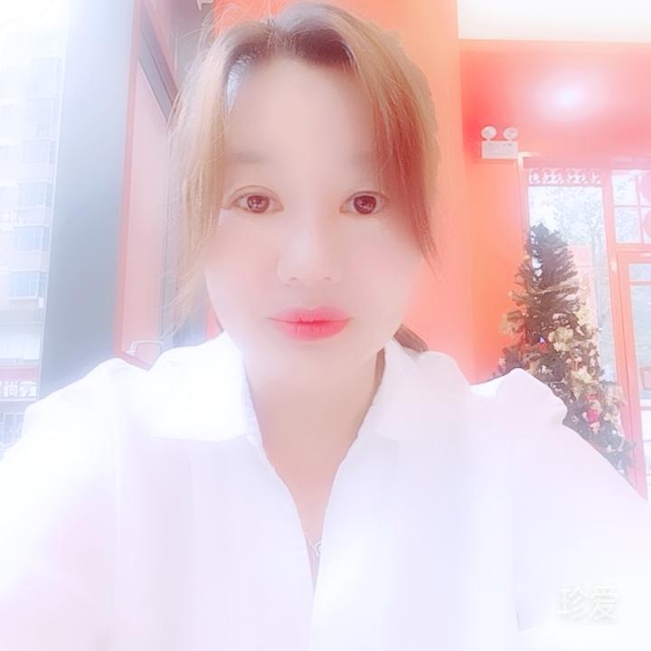 五月天