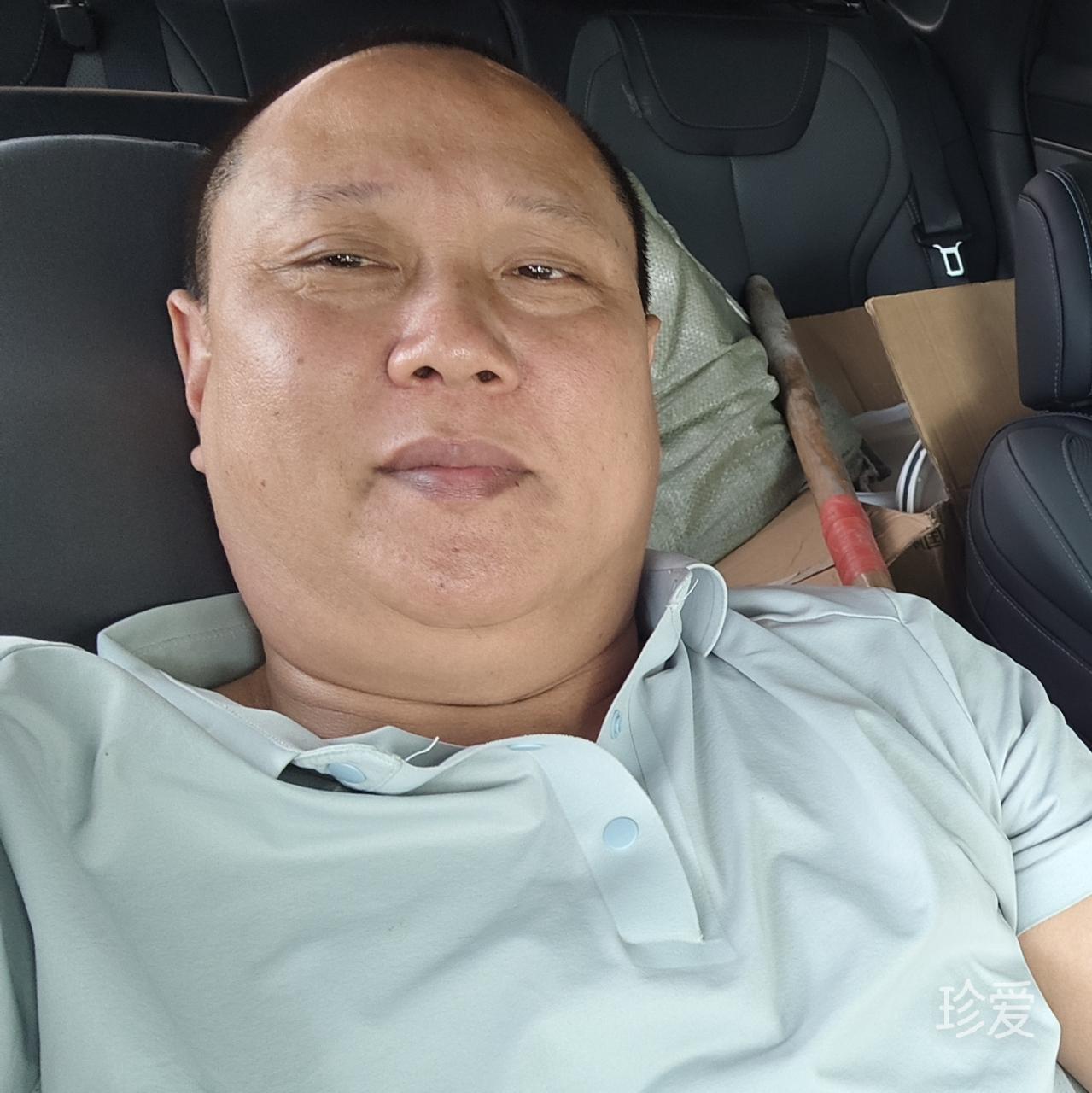 何为老登