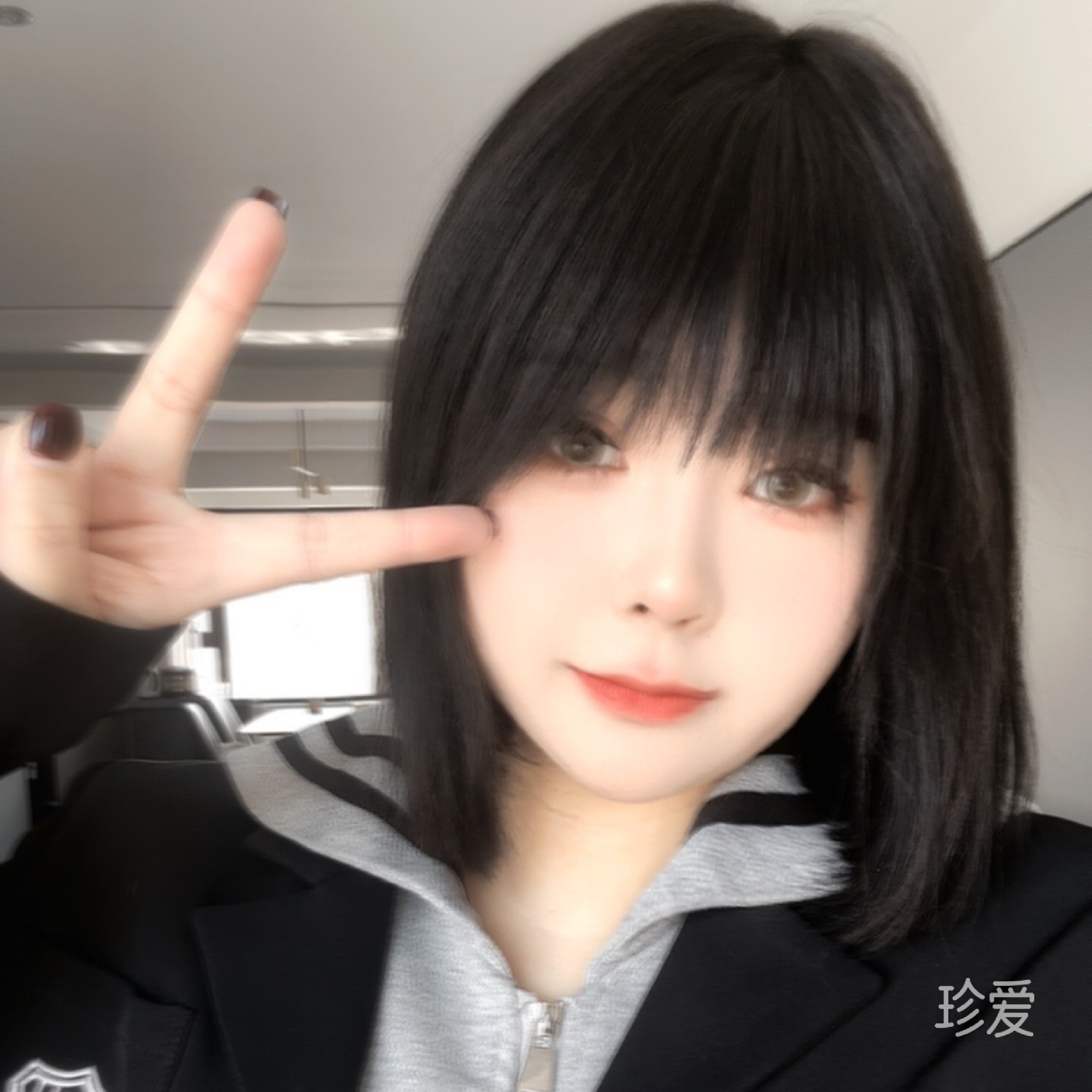 王發(fā)財(cái)