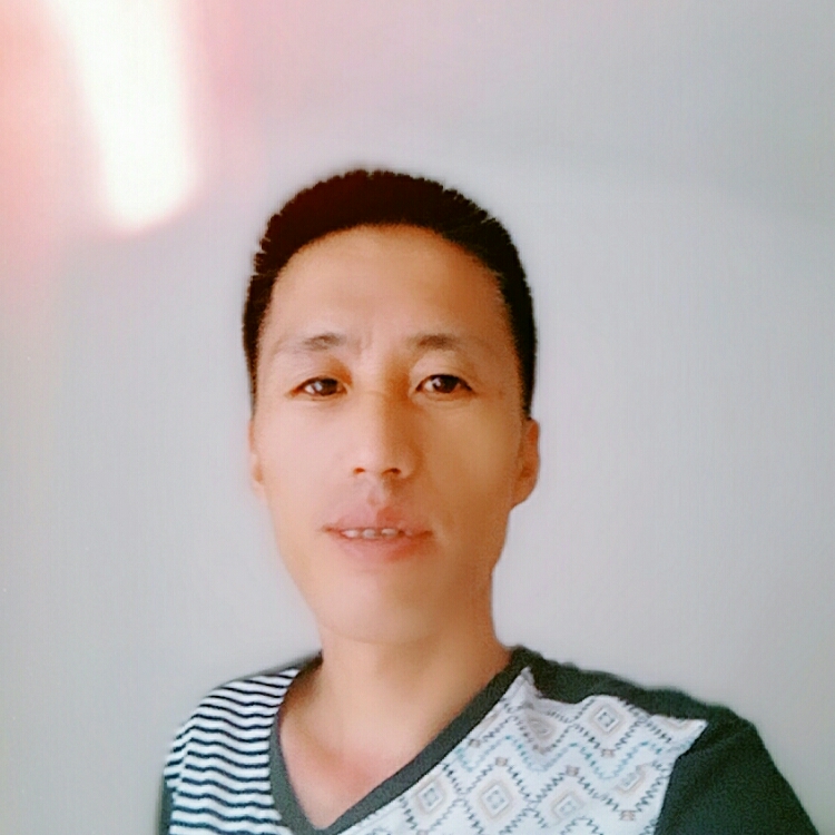 很想愛你一輩子