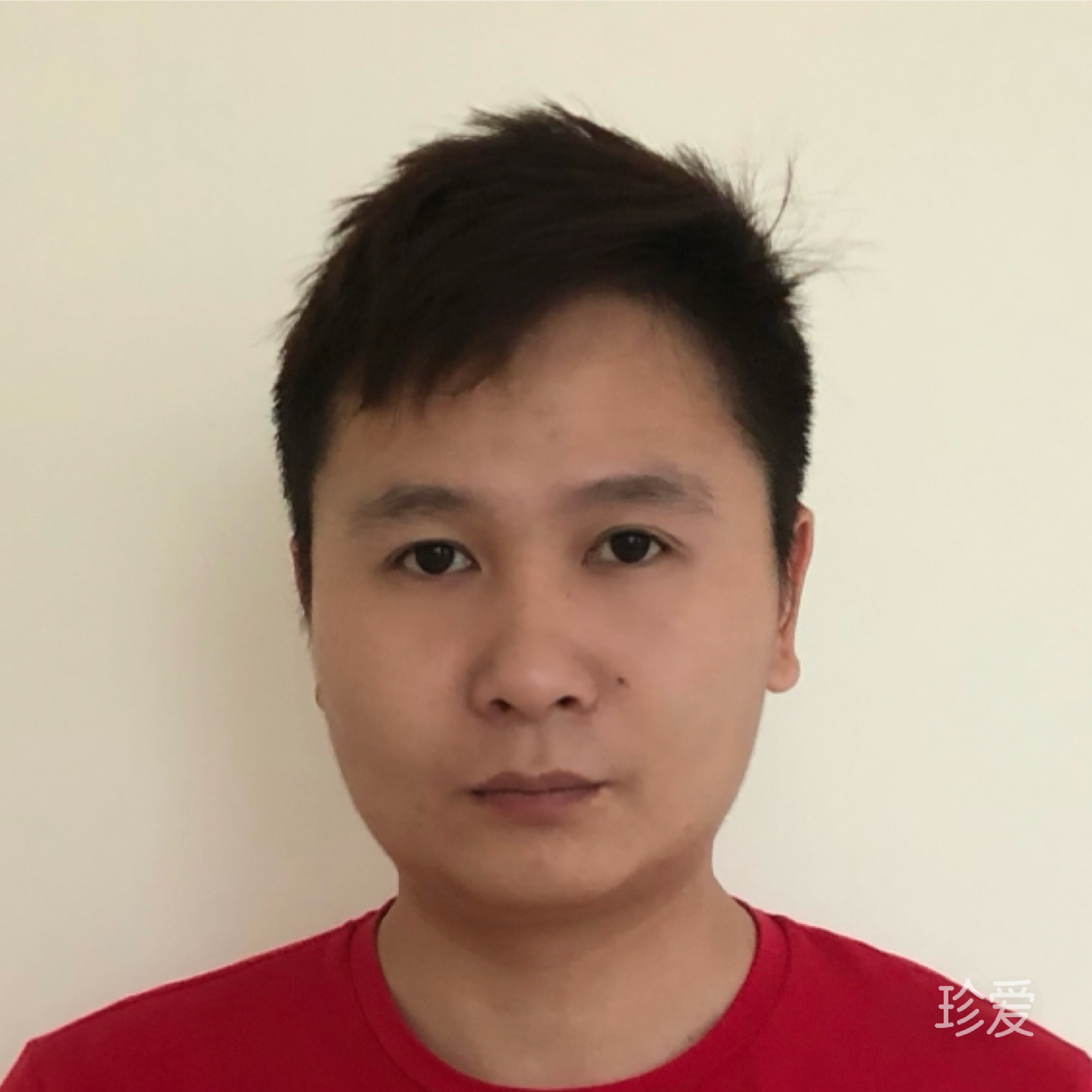 洞庭之苇