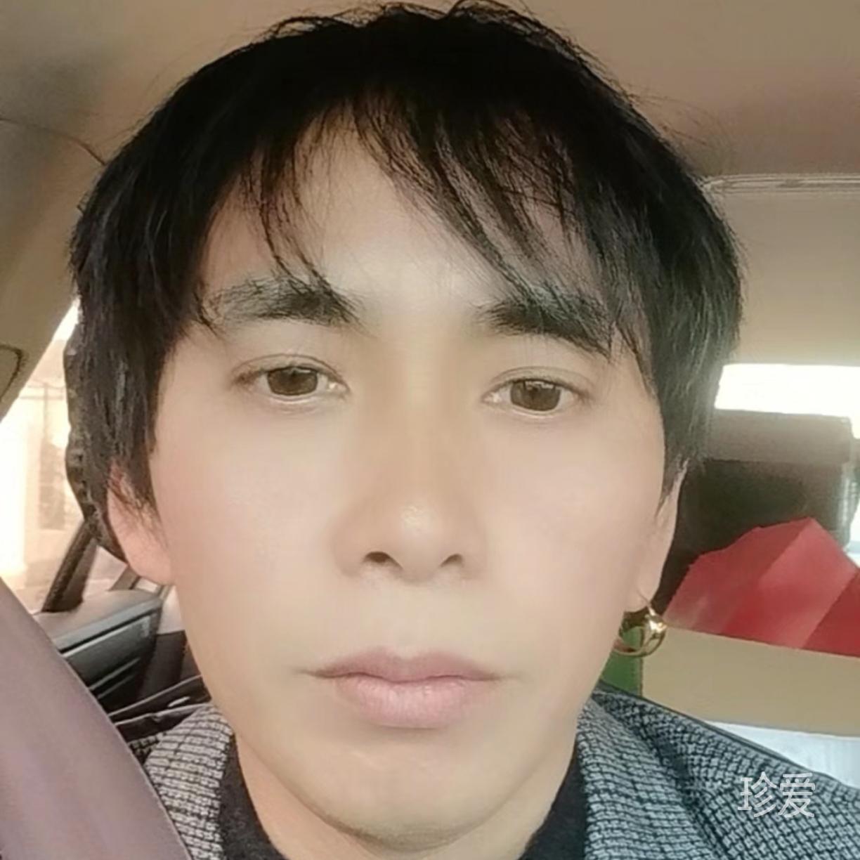 诚心诚意