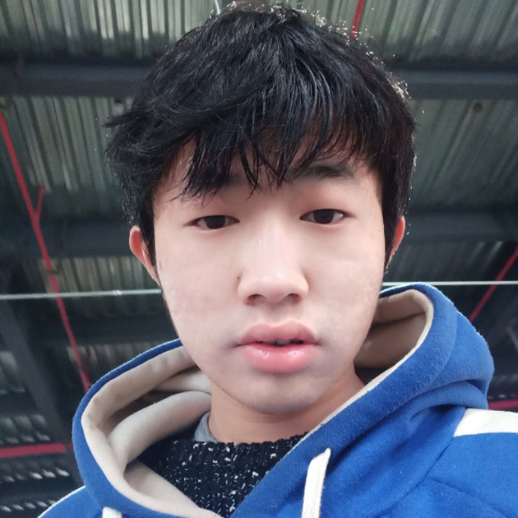 温暖就好