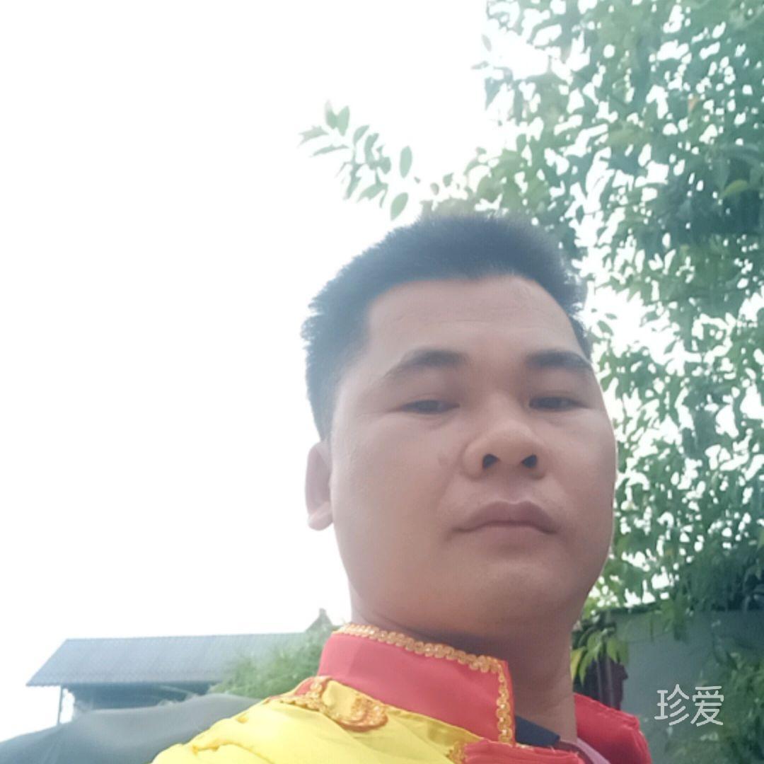 回家的路上