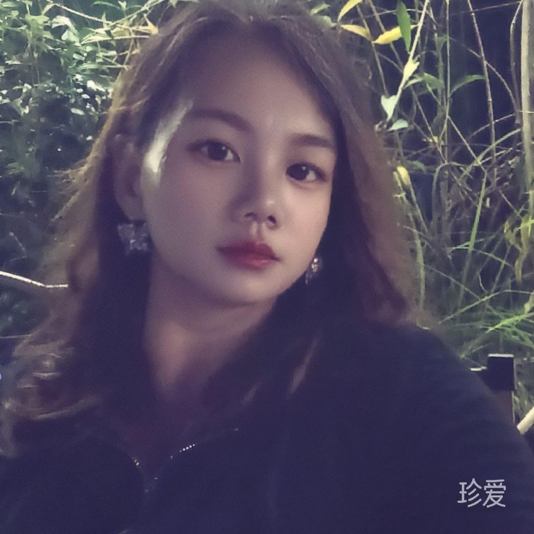 橘子