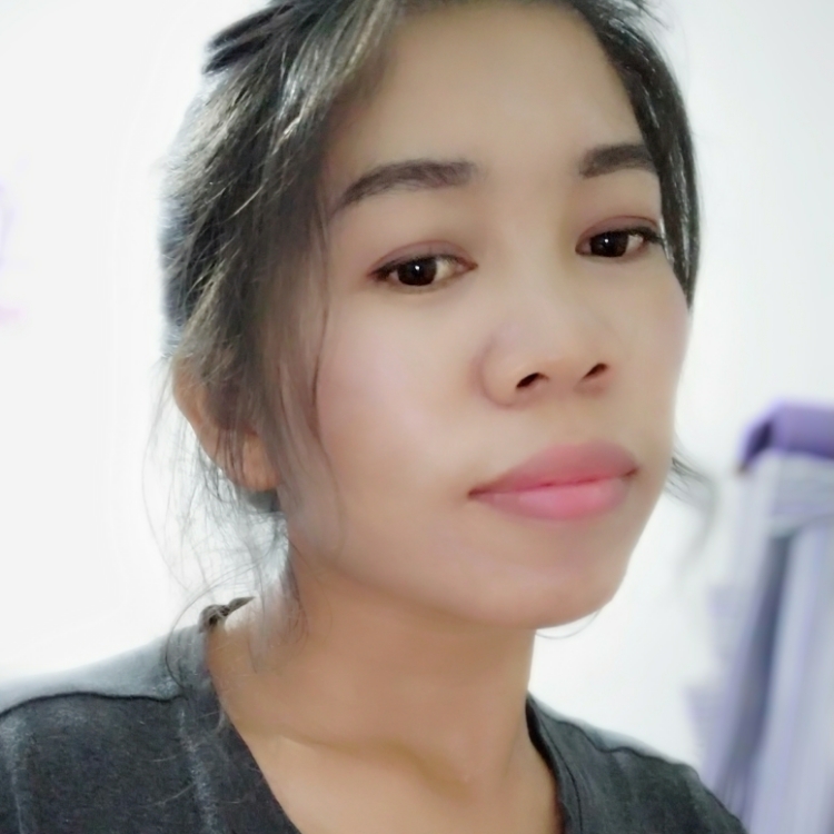 荒漠开出寂寞的花