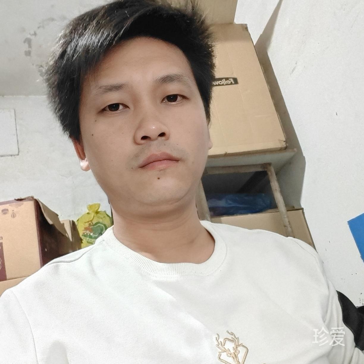 与风相拥