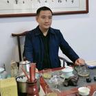 地勢(shì)坤