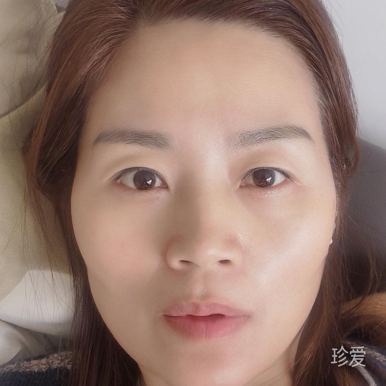 一个人生活