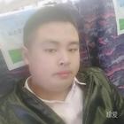 港灣