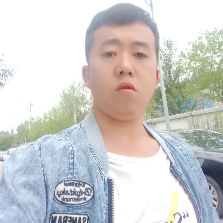 我的爱人在那里