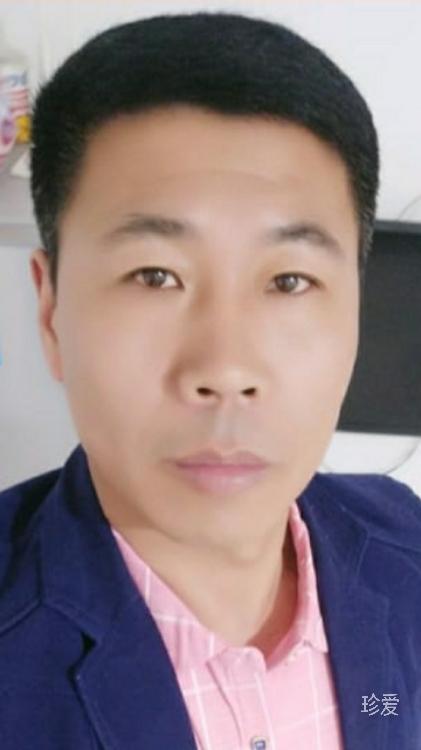 心灵有约