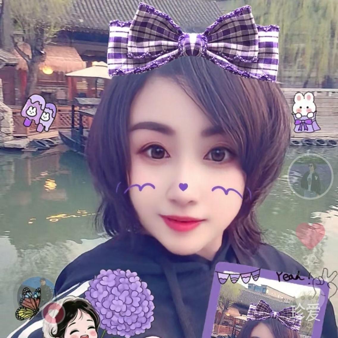 带刺的玫瑰