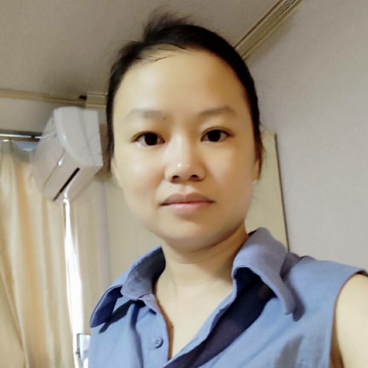 付出加方向加努力