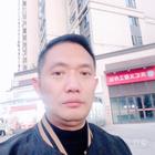 回憶