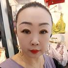 小九