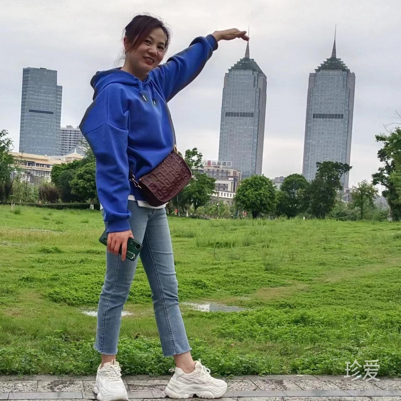 續寫光陰的故事