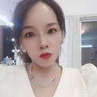 等待我的他