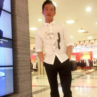 暉然