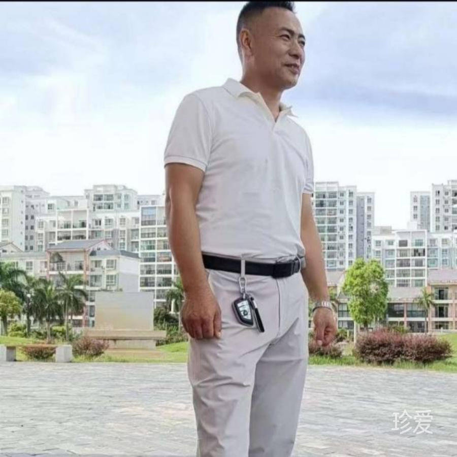 梦想往事