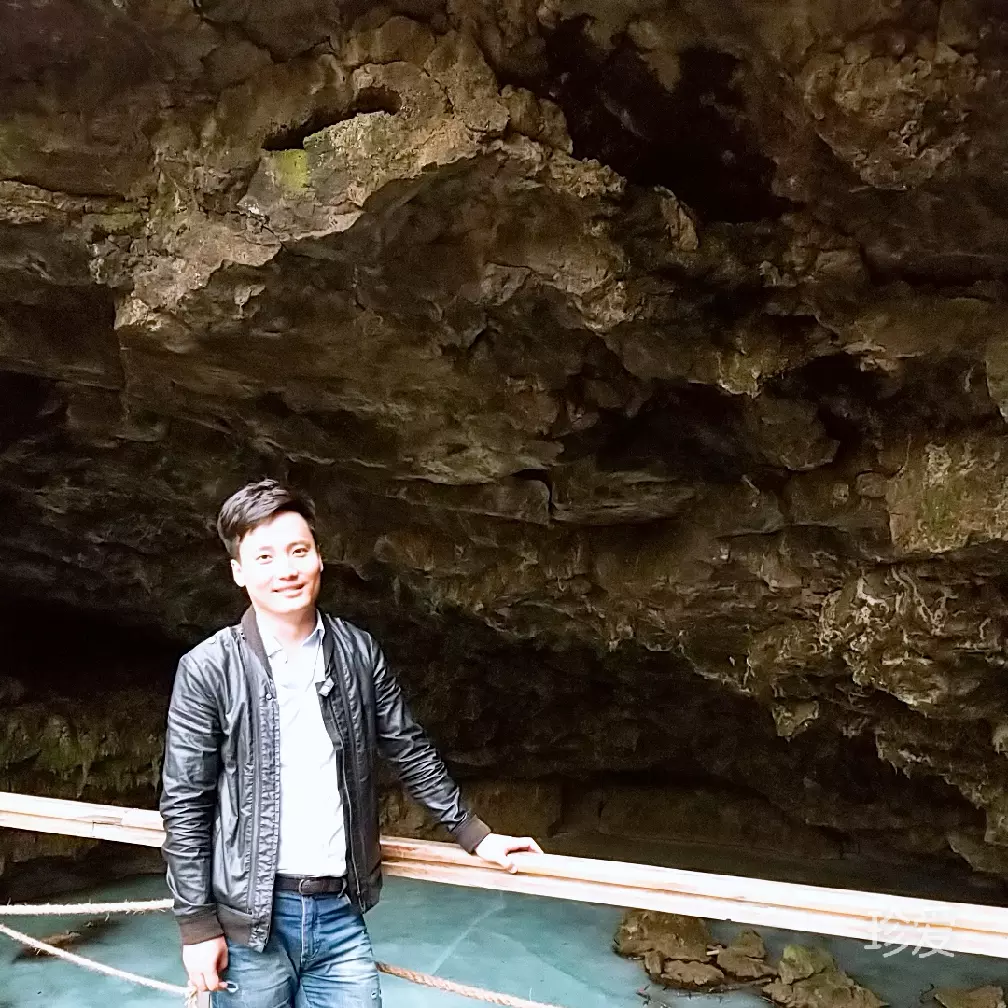 醉酒方知浓