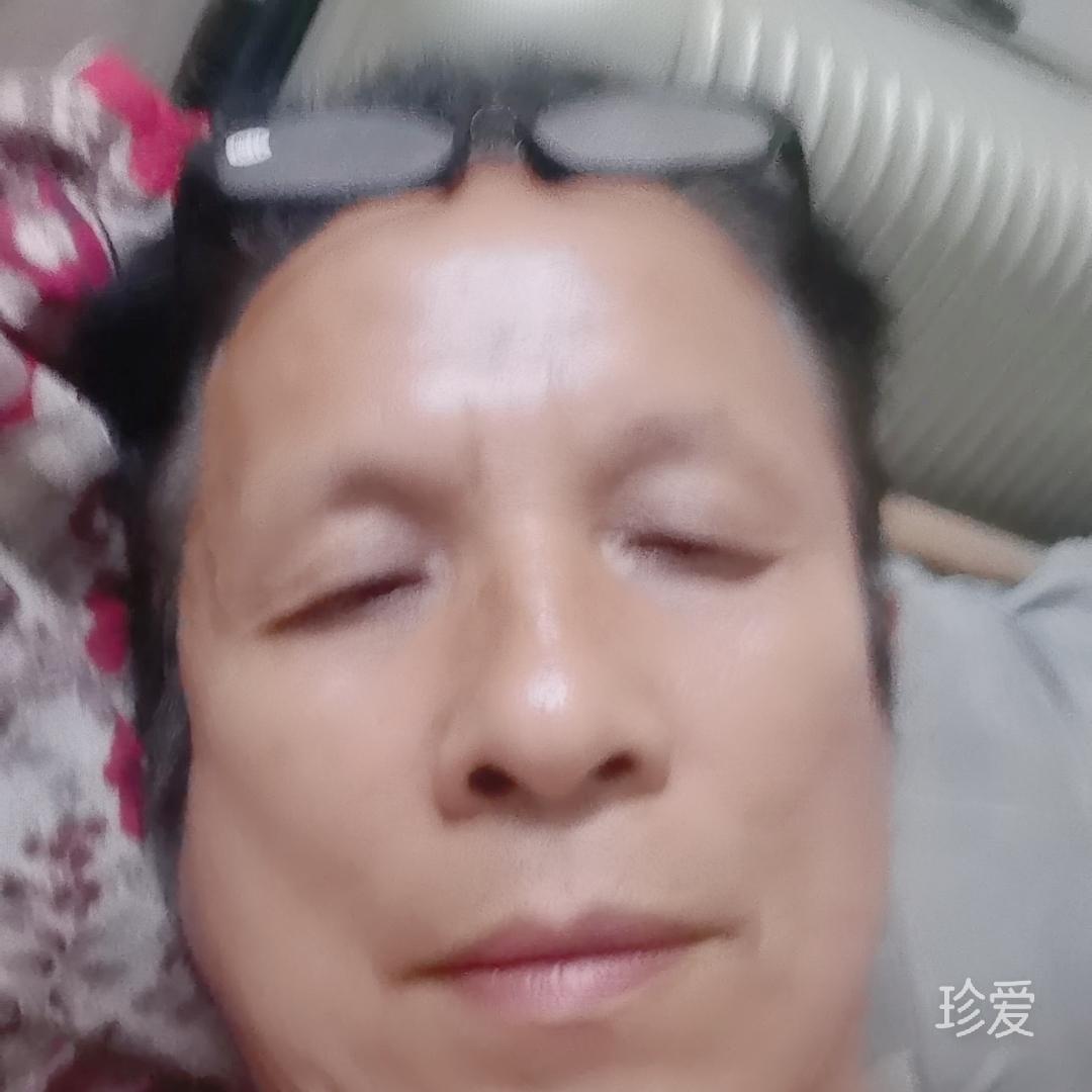 小石头