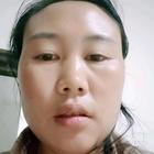 鏡子
