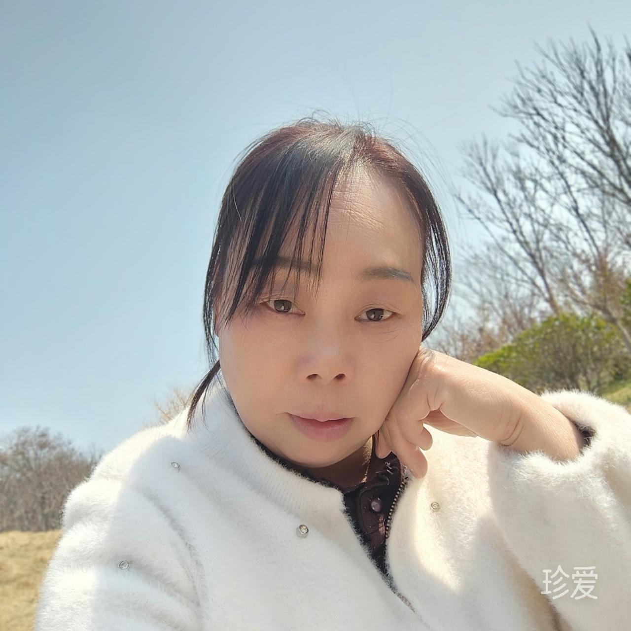 孤独