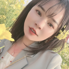 琪琪