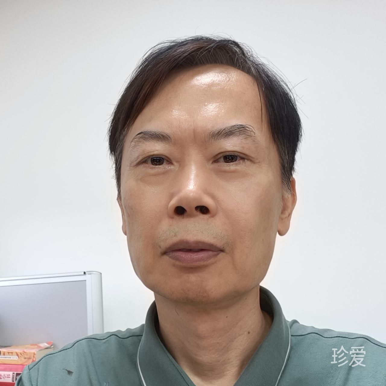 随风飘