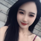 咕嚕嘟嘟
