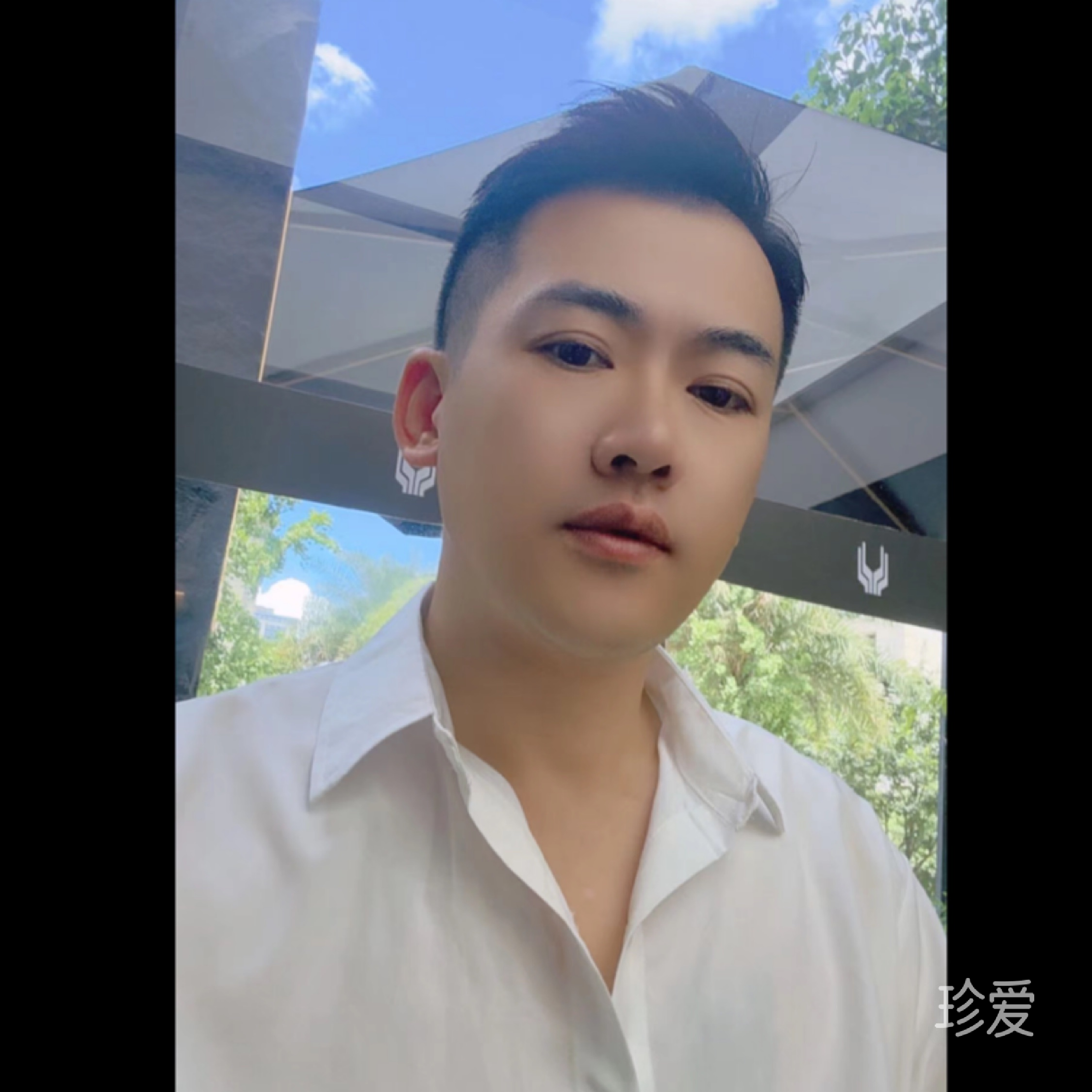 扬子锦园店雯方