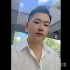 揚(yáng)子錦園店雯方