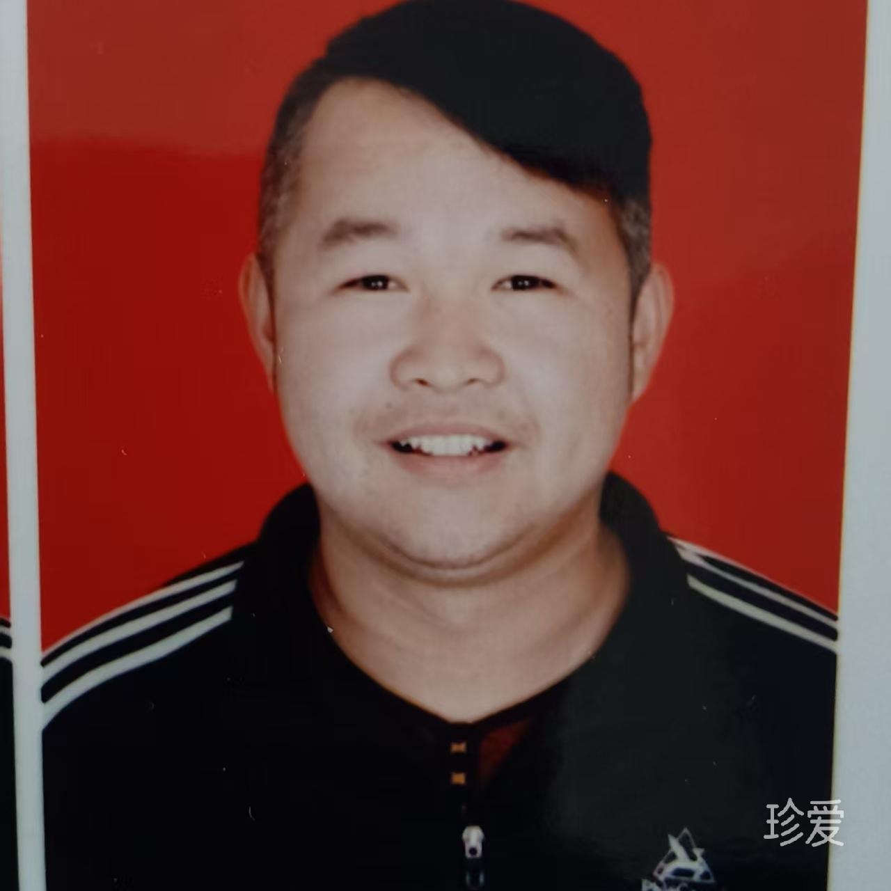 才思敏捷