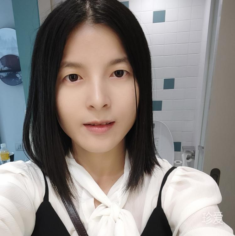 找寧波最好余姚的