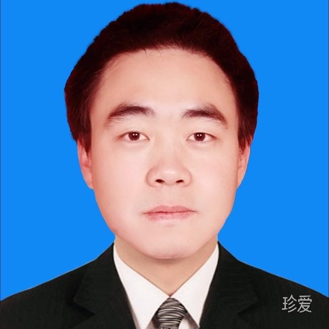 随缘